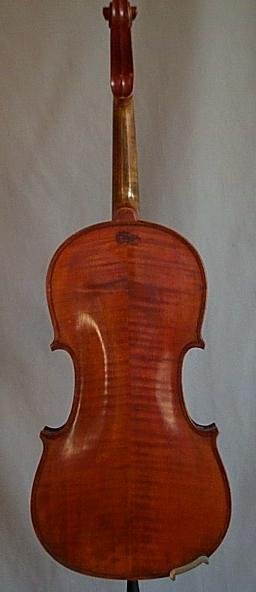 V02B