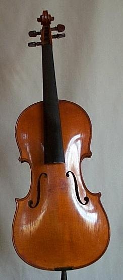 V05F