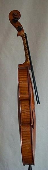 V05S