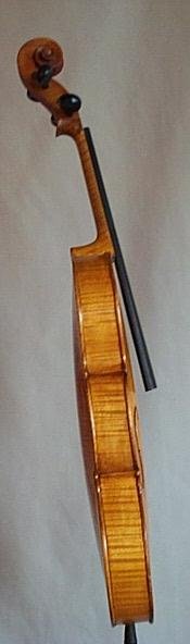 V06S