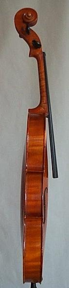 V09S