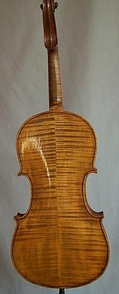 V11B