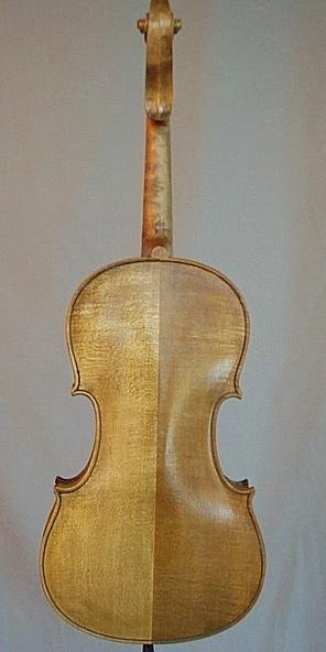 V14B