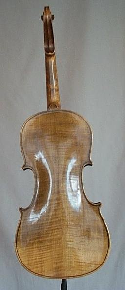 V15B