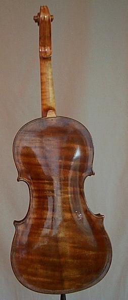 V16B