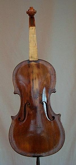 V16F