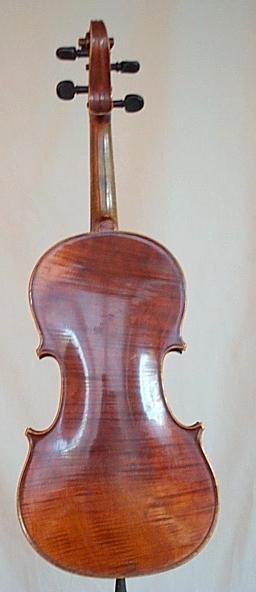 V17B
