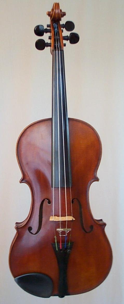 V77F