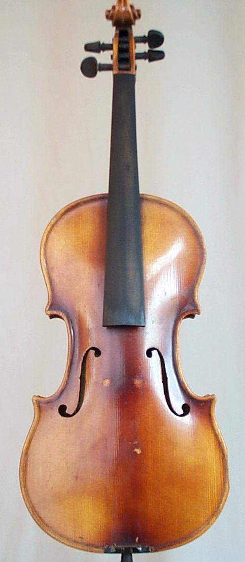 V79F