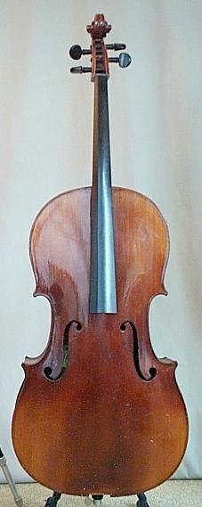 c37f