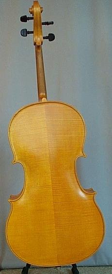 c38b