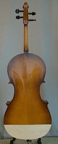 c39b