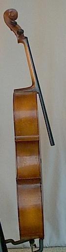 c39s