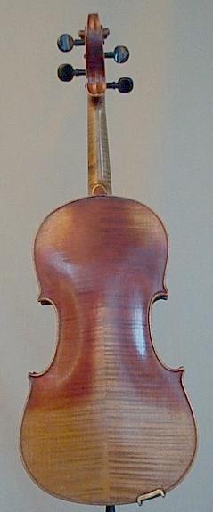 v18b