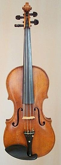 v41f