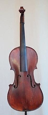 v46f