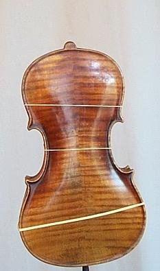 v51b