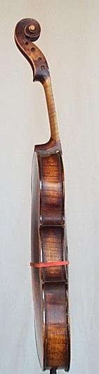 v52s