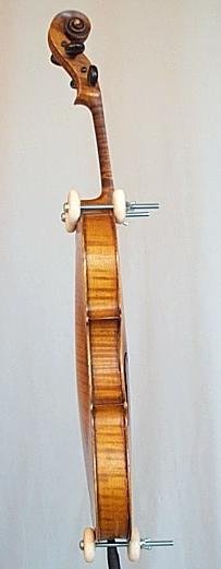 v54s