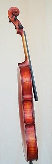 v62s