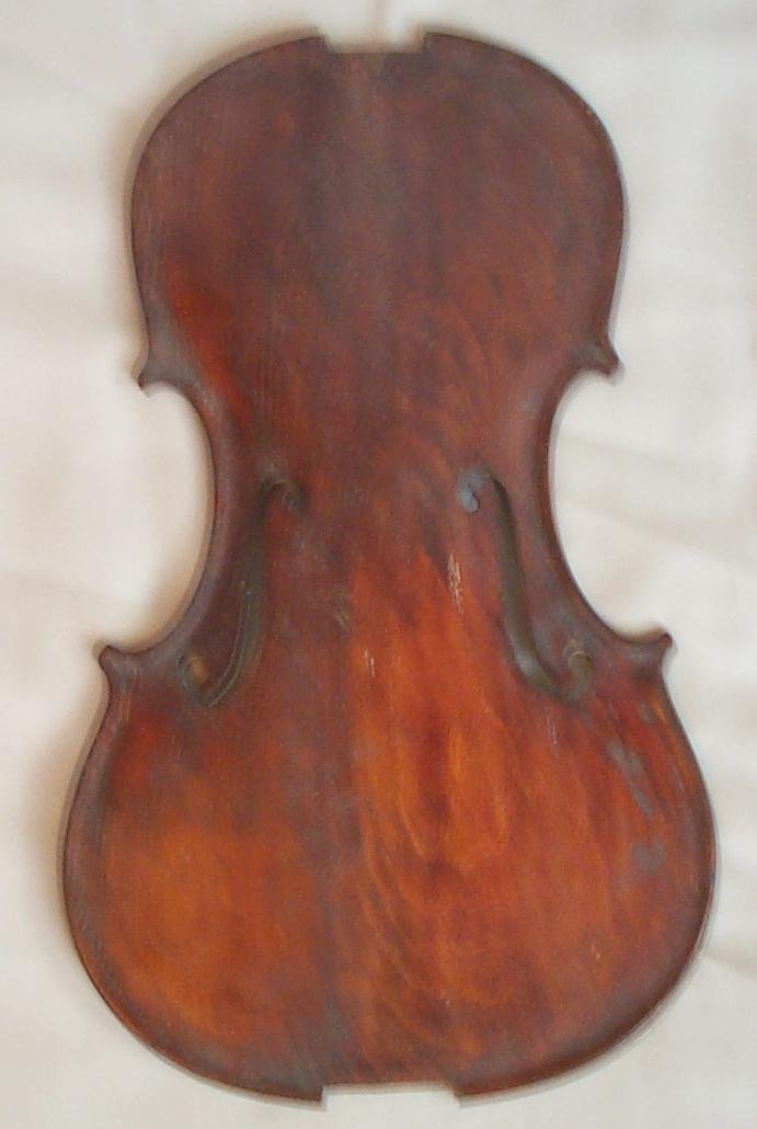 v66f