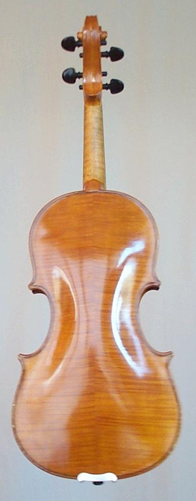 v75b