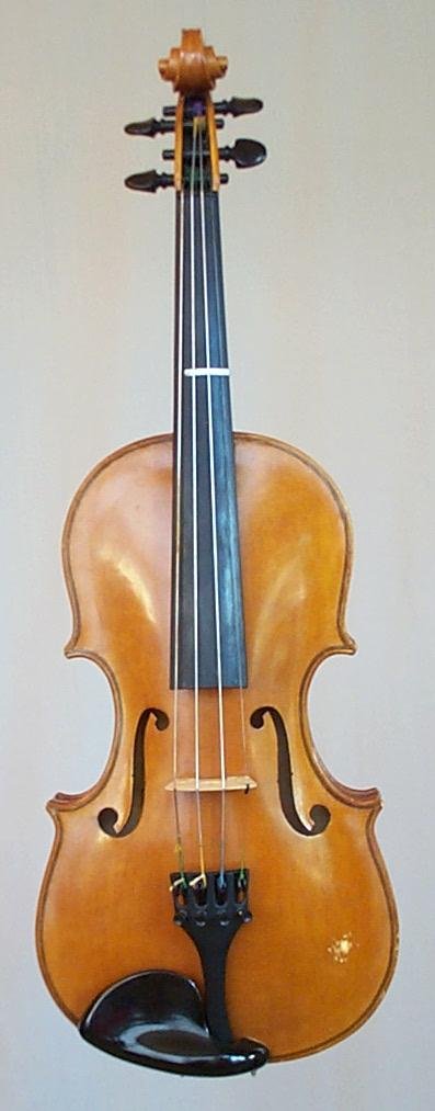 v75f