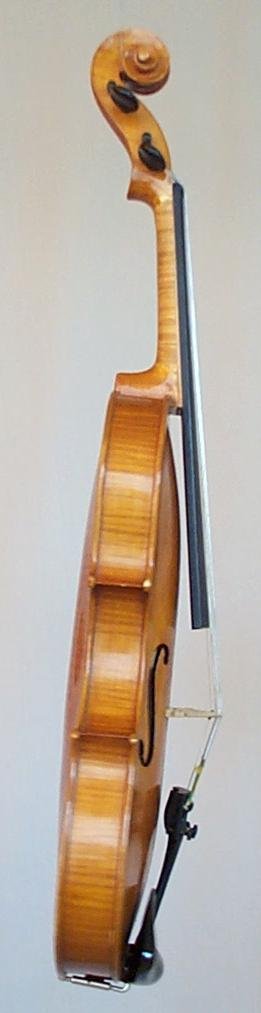 v75s
