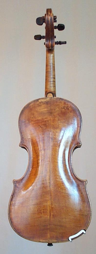 v76b