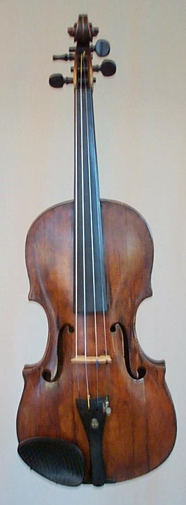v76f