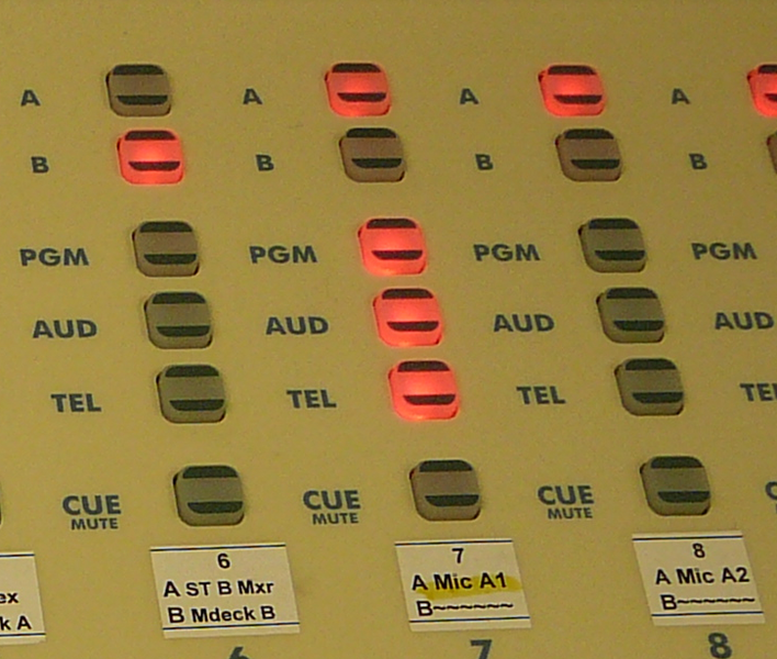 File:Pgm aud tel.png