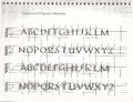 Thumbnail for version as of 09:52, 12 September 2014