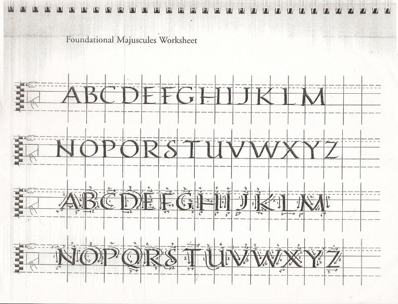 File:Fondational Majuscules Worksheet.jpeg