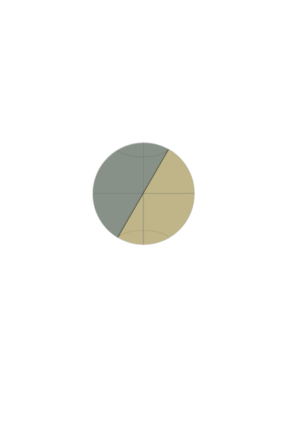 File:Winter solstice diagram.svg