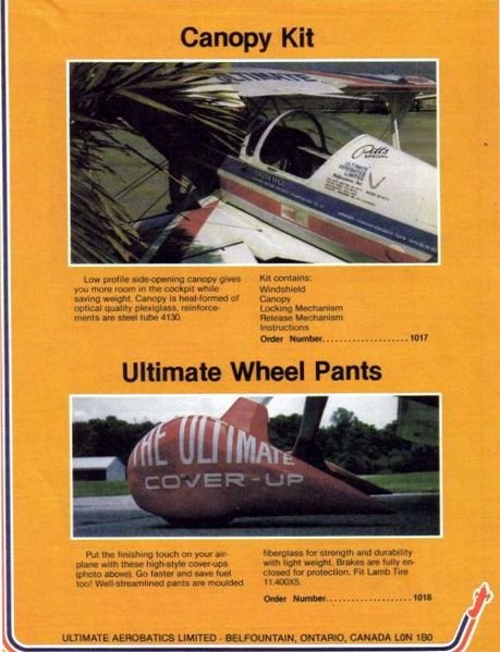 File:Gordon Price ad for Pitts parts.JPG