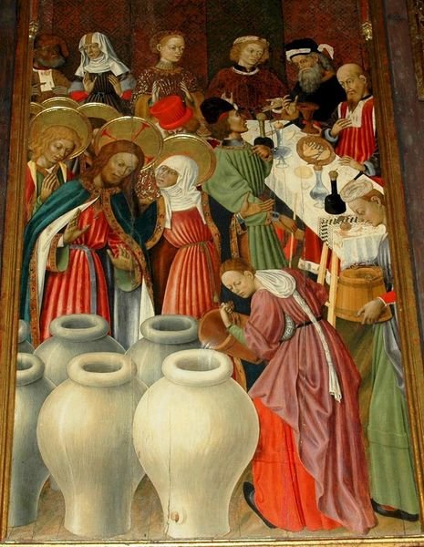File:Transfigbanquet.jpg