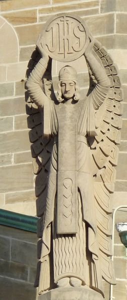 File:2016-10-28 036.JPG