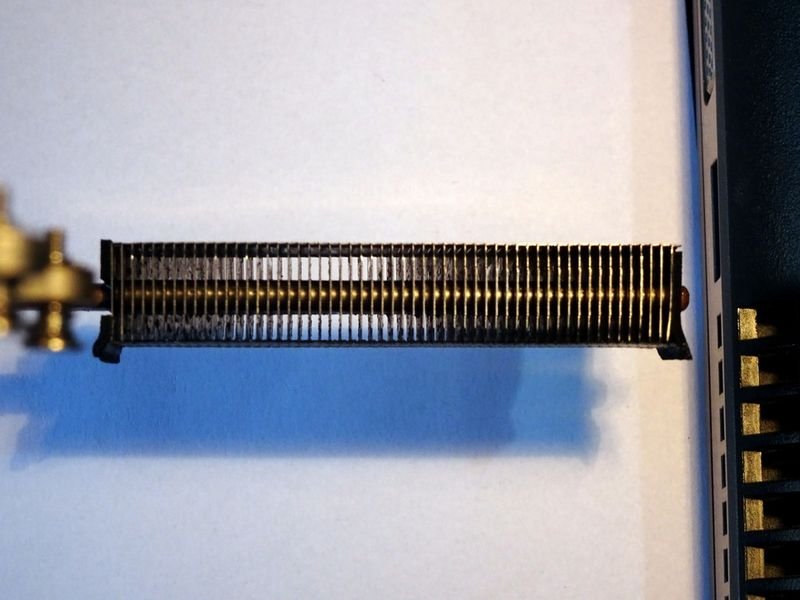 File:HP heat sink and fan 05.JPG