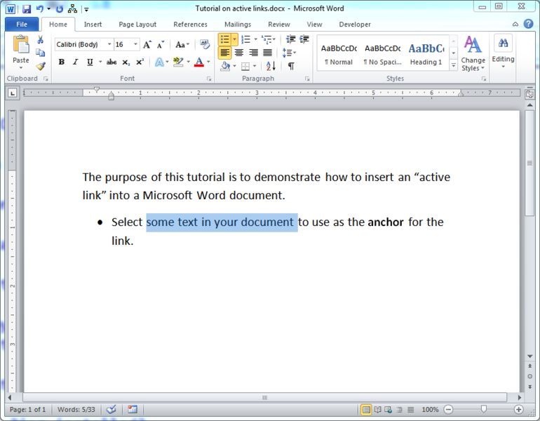 File:Tutorial-active-links-01.png