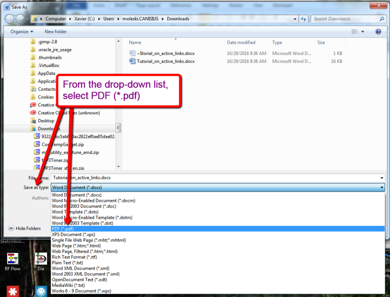 File:Tutorial-save-pdf-format 03.png