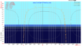 Thumbnail for version as of 19:05, 11 September 2010