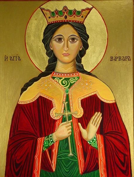 File:Barbara2005.jpg