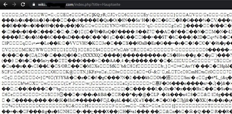 File:Kondor Fate compressed output.jpeg