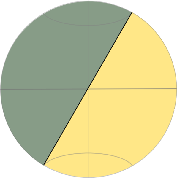 File:Winter diagram.png