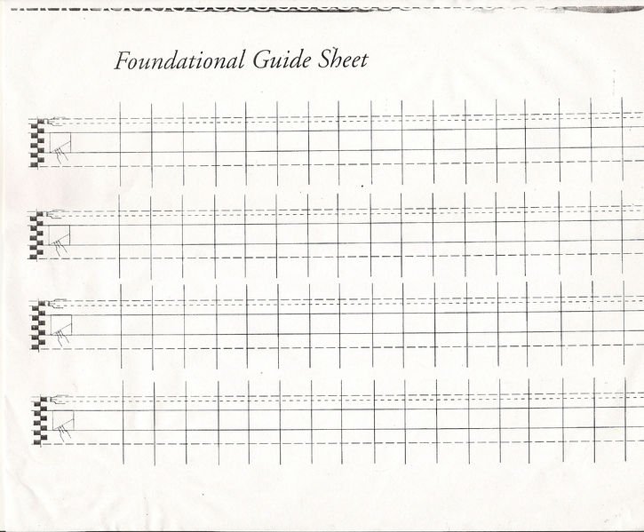File:Foundational Guide Sheet.jpg