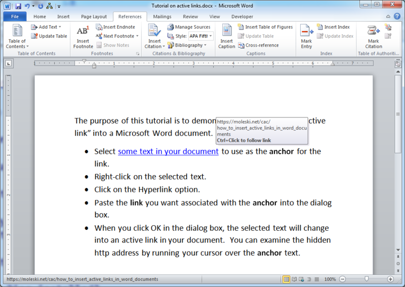 File:Tutorial-active-links-04.png