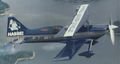 Thumbnail for version as of 23:31, 23 March 2021