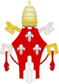 Thumbnail for version as of 16:45, 10 December 2011