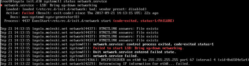 File:Centos-7-updated-problem-01.png