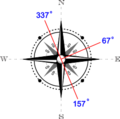 Thumbnail for version as of 19:43, 15 September 2010